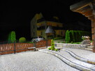 Unikalny Piekny Dom Krynica Zdroj-Tylicz - 12
