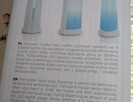 Dozownik mydła z czujnikiem ruchu - 3