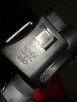 nowy zbiornik HONDA 12L ze wskaznikiem i linia paliwa - 5