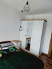 Apartament M24 nocleg Busko Zdrój - 2