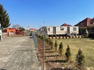 Działka rolno -budowlana z dwoma budynkami - 4