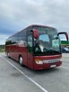 Piotr-Trans Busy, autobusy 8-60 osobowe, przewóz osób - 7