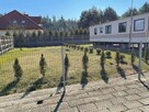 Działka rolno -budowlana z dwoma budynkami - 5