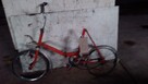 Rowery sprzedam - 6