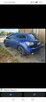Sprzedam mazdę CX7 2007 rok