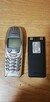 Sprzedam Nokia 6310i - 2