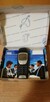 Sprzedam Nokię 6210 - 2
