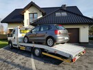 NAJWYŻSZE OFERTY ! AUTO SKUP KRAKÓW, SKUP AUT do 50 000 pln - 7