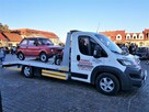 NAJWYŻSZE OFERTY ! AUTO SKUP KRAKÓW, SKUP AUT do 50 000 pln - 12
