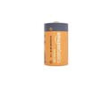 R20 Bateria D Amazonbasics LR20 - 1