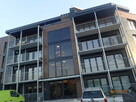 Apartament M24 nocleg Busko Zdrój - 16