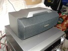 głośnik TECHNICS moc 120W stan b.dobry - 5