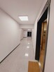 Apartament M24 nocleg Busko Zdrój - 13
