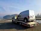 NAJWYŻSZE OFERTY ! AUTO SKUP KRAKÓW, SKUP AUT do 50 000 pln - 6