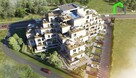 Mieszkanie Rzeszów, Jana Wywrockiego - 5