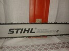 profesjonalna pilarka STIHL MS 441C moc 5,7KM pila 75cm - 7
