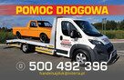 NAJWYŻSZE oferty!! SKUP SAMOCHODÓW, KOMIS, AUTO SKUP OD RĘKI - 5