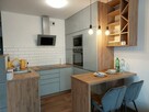 Apartament M24 nocleg Busko Zdrój - 5
