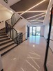 Apartament M24 nocleg Busko Zdrój - 12