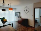 Apartament M24 nocleg Busko Zdrój - 9