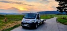SKUP SAMOCHODÓW, KOMIS, SKUP AUT CAŁYCH i POWYPADKOWYCH - 6