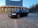 Audi S6 C7 4.0TFSI - 1