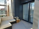 Apartament M24 nocleg Busko Zdrój - 4