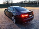 Audi S6 C7 4.0TFSI - 3
