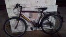 Rowery sprzedam - 7