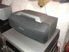 głośnik TECHNICS moc 120W stan b.dobry - 4
