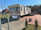 Działka rolno -budowlana z dwoma budynkami - 3