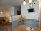 Apartament M24 nocleg Busko Zdrój - 6