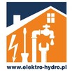 Elektryka, Hydraulika, złota rączka, montaż agd, awarie, - 1
