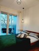 Apartament M24 nocleg Busko Zdrój - 3
