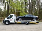 NAJWYŻSZE oferty!! SKUP SAMOCHODÓW, KOMIS, AUTO SKUP OD RĘKI - 6