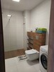 Apartament M24 nocleg Busko Zdrój - 10