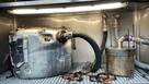 Regeneracja filtrów DPF FAP 450zł + kurier DHL (RABKA ZDRÓJ) - 4