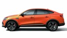 Wynajem samochodu Renault Arkana RS line E-TECH - 4