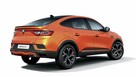 Wynajem samochodu Renault Arkana RS line E-TECH - 3