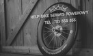 Serwis Rowerowy Przeglądy Naprawa Czyszczenie Regulacje - 4
