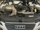 Regeneracja filtrów DPF FAP 450zł + kurier DHL (RABKA ZDRÓJ) - 11