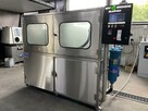 Regeneracja filtrów DPF FAP 450zł + kurier DHL (RABKA ZDRÓJ) - 3