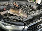 Regeneracja filtrów DPF FAP 450zł + kurier DHL (RABKA ZDRÓJ) - 16
