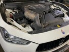 Regeneracja filtrów DPF FAP 450zł + kurier DHL (RABKA ZDRÓJ) - 8