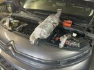 Regeneracja filtrów DPF FAP 450zł + kurier DHL (RABKA ZDRÓJ) - 17