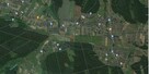 Działka na sprzedaż 0,74ha(100x74m) - 2