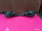 Lampy przednie nowe komplet Ford Focus 2001-2004 rok - 2