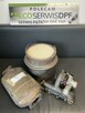 Regeneracja filtrów DPF FAP 450zł + kurier DHL (RABKA ZDRÓJ) - 7