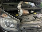 Regeneracja filtrów DPF FAP 450zł + kurier DHL (RABKA ZDRÓJ) - 15