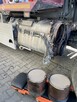 Regeneracja filtrów DPF FAP 450zł + kurier DHL (RABKA ZDRÓJ) - 6